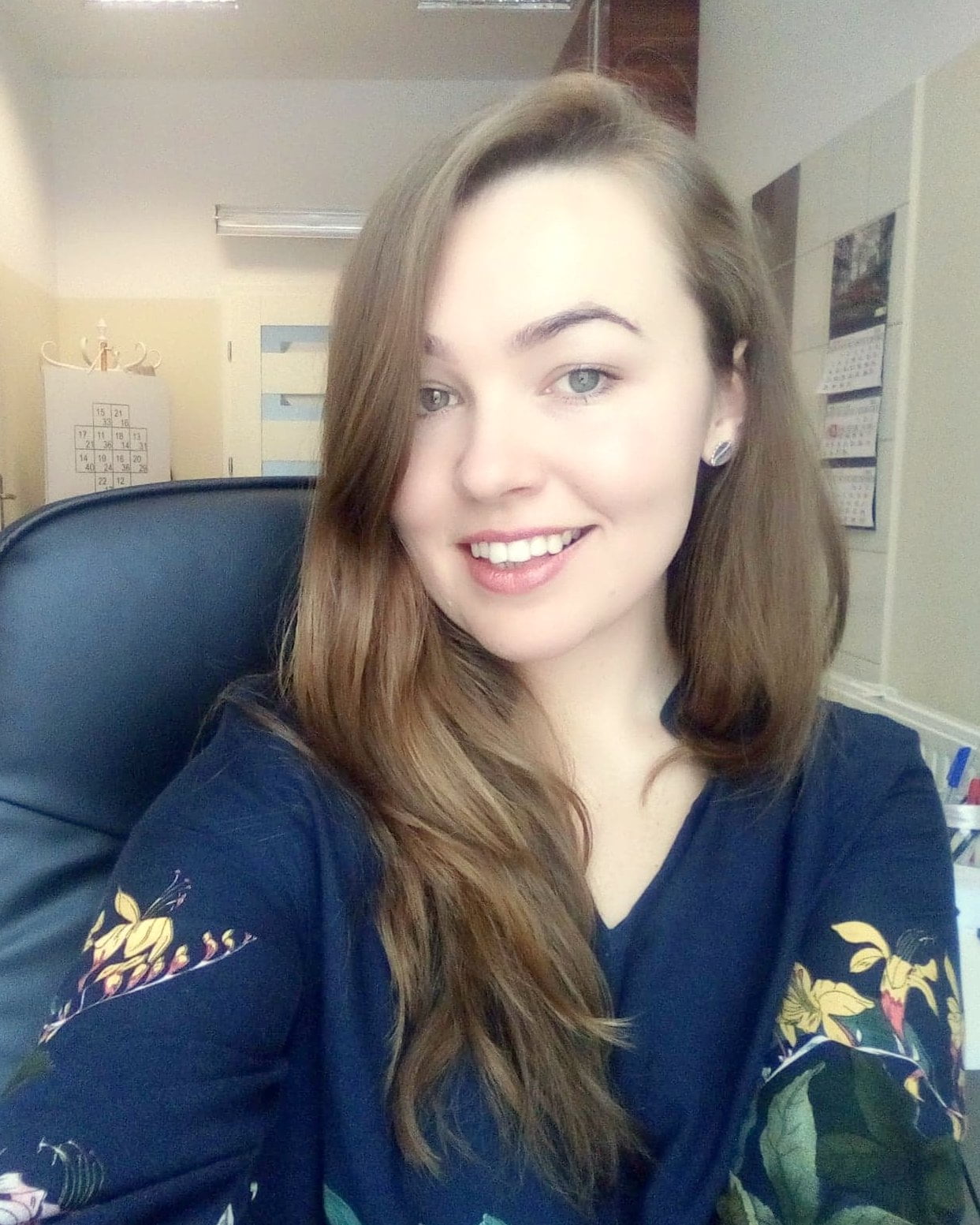 52774114_335615673963818_8328395968714113024_n